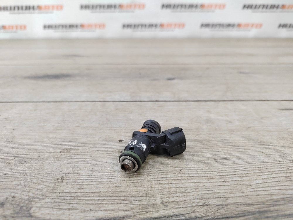 Форсунка бензин, 500 рублей, Москва