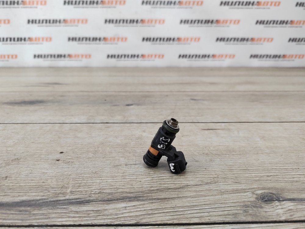 Форсунка бензин, 500 рублей, Москва