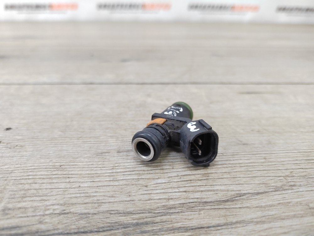 Форсунка бензин, 500 рублей, Москва