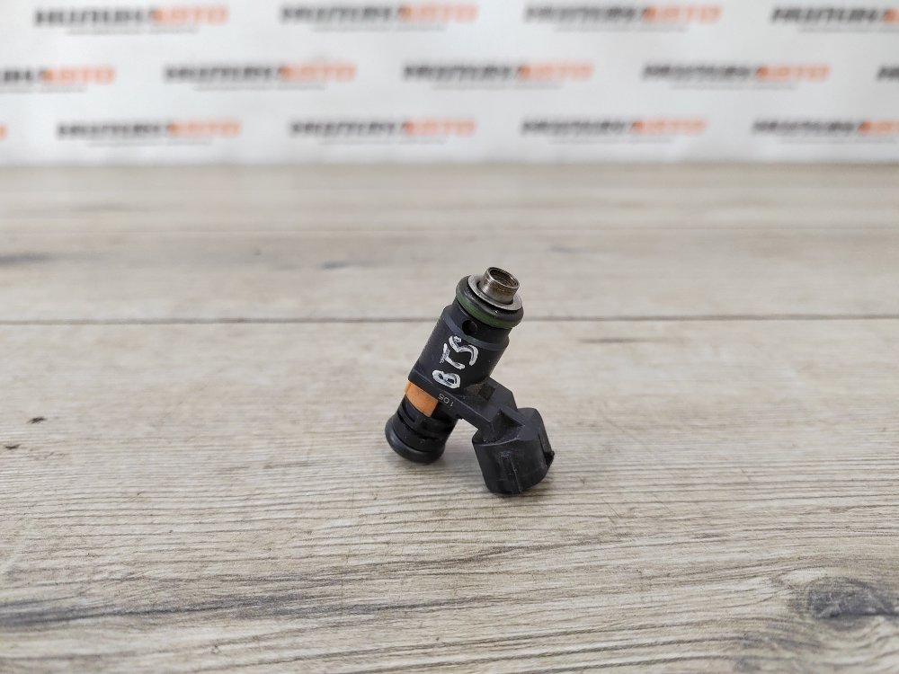 Форсунка бензин, 500 рублей, Москва