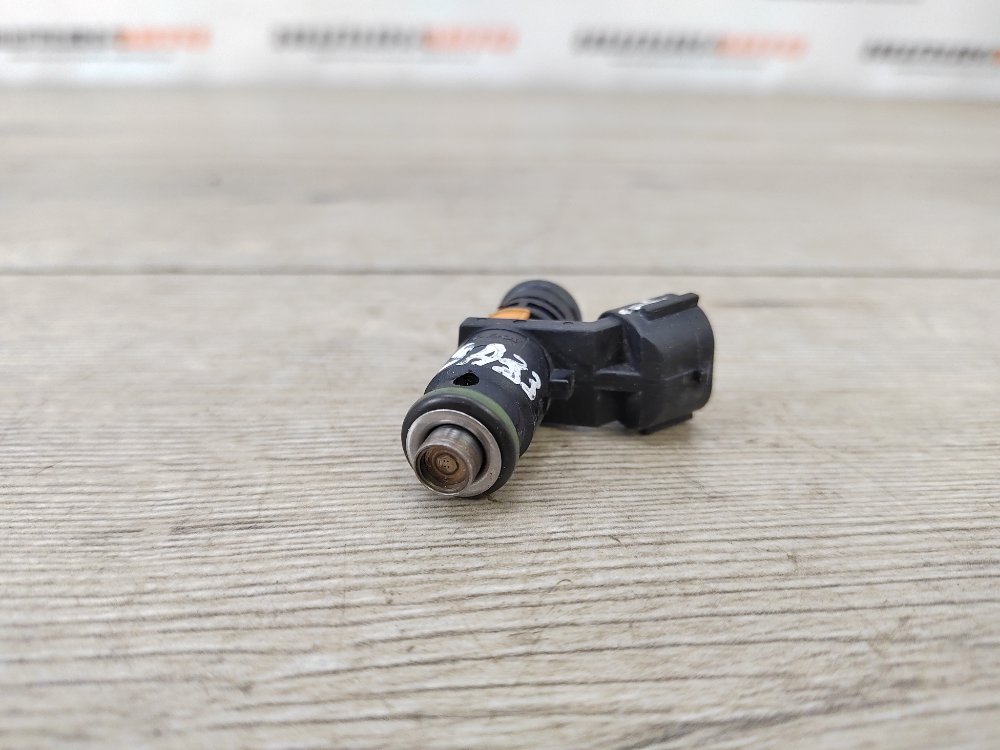 Форсунка бензин, 500 рублей, Москва