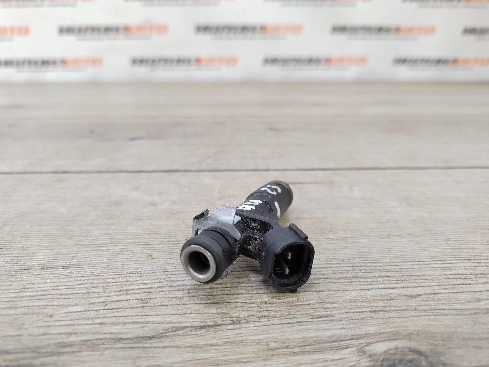 Форсунка бензин, 600 рублей, Москва