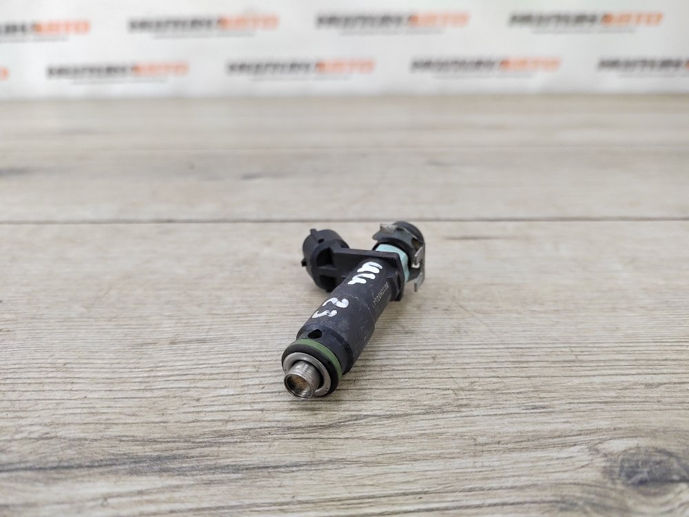 Форсунка бензин, 600 рублей, Москва