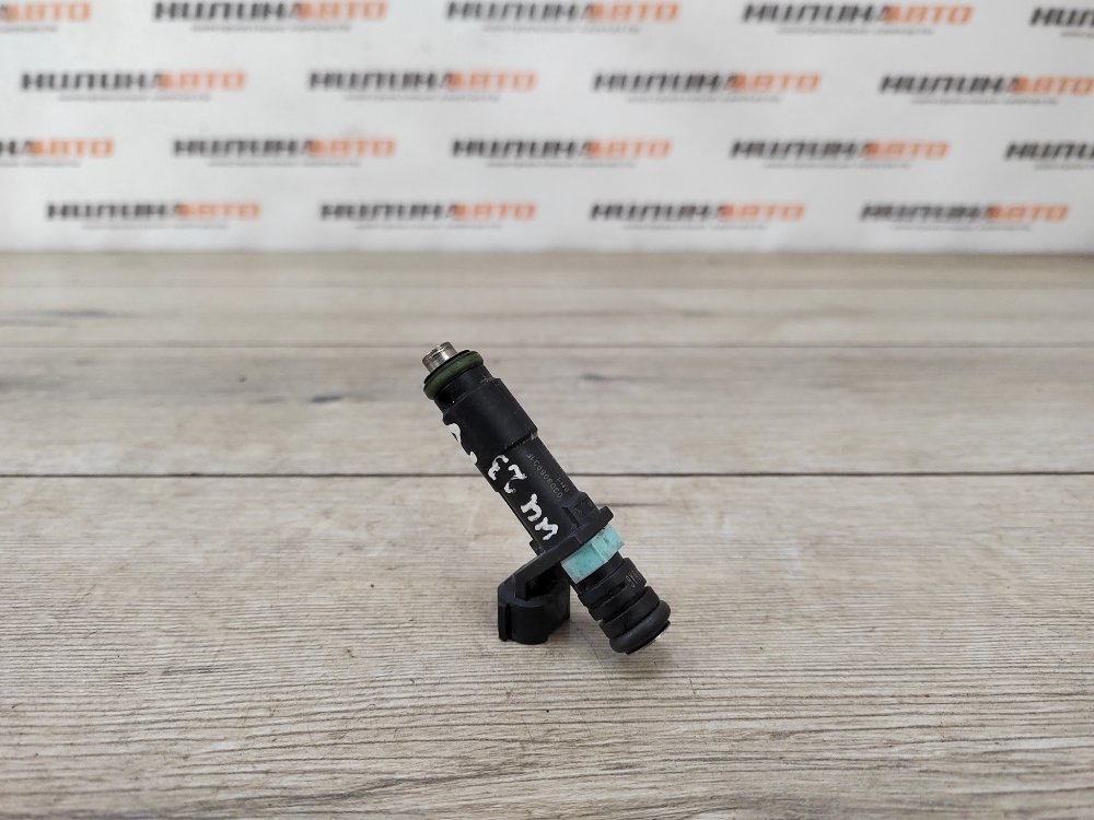 Форсунка бензин, 600 рублей, Москва