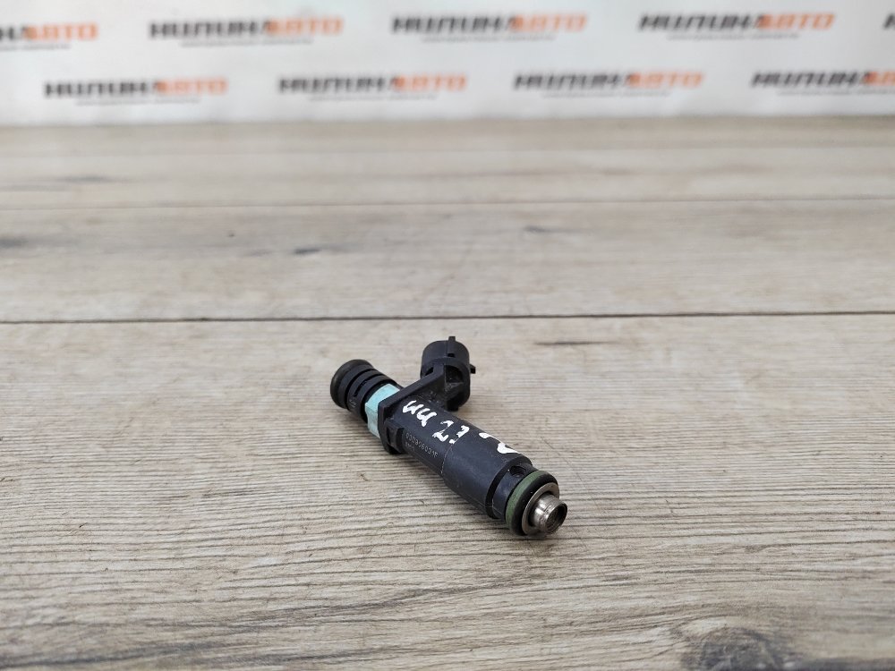 Форсунка бензин, 600 рублей, Москва