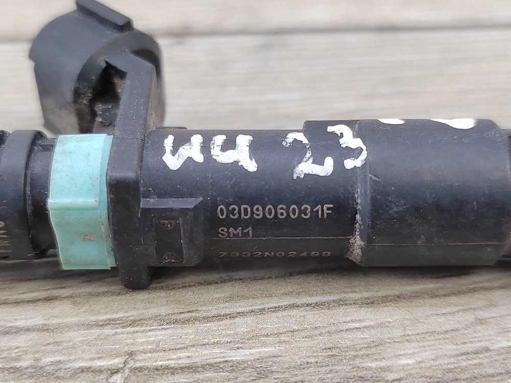 Форсунка бензин, 600 рублей, Москва