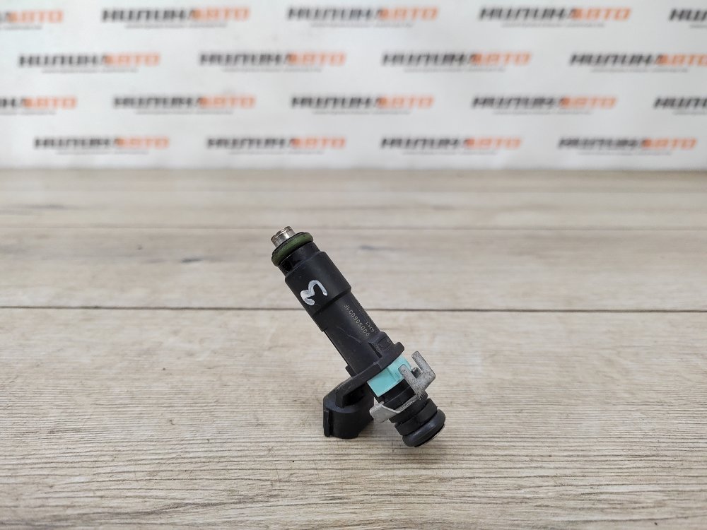 Форсунка бензин, 600 рублей, Москва