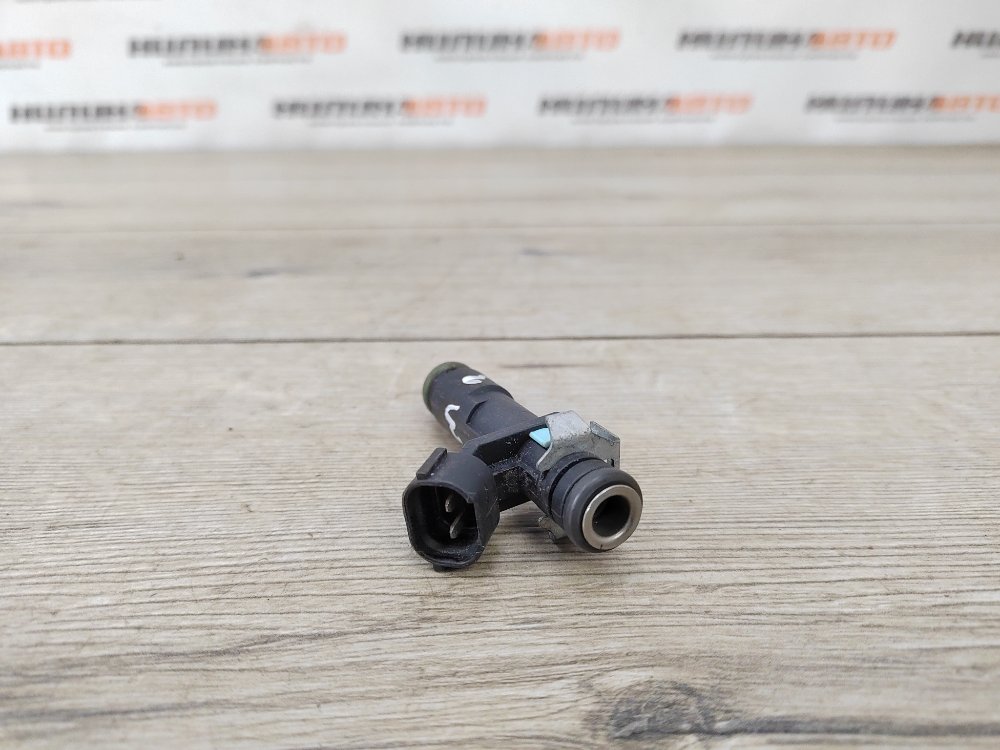 Форсунка бензин, 600 рублей, Москва