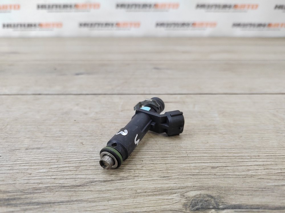 Форсунка бензин, 600 рублей, Москва