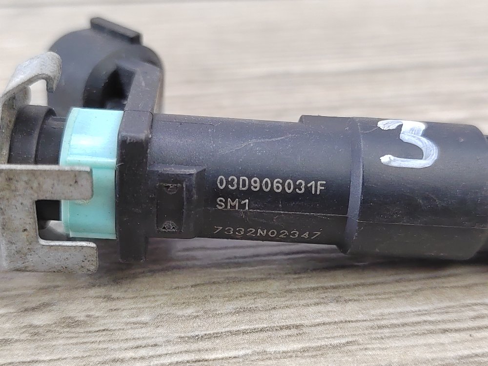 Форсунка бензин, 600 рублей, Москва