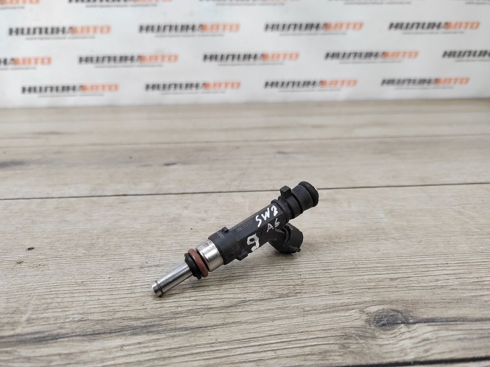 Форсунка бензин, 600 рублей, Москва