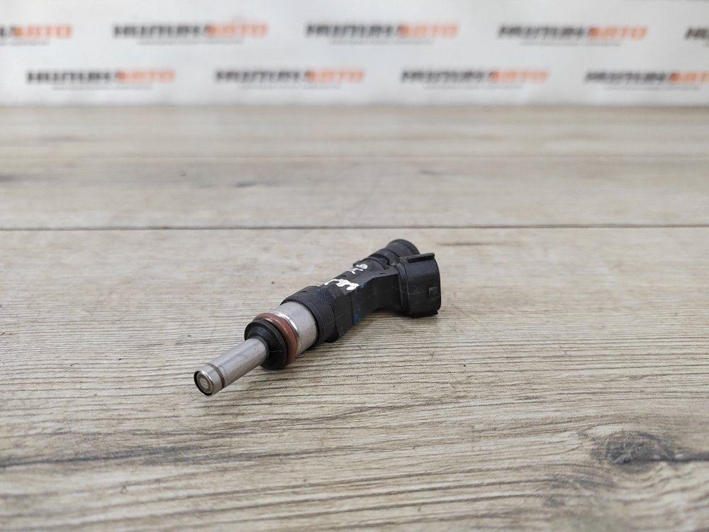 Форсунка бензин, 600 рублей, Москва