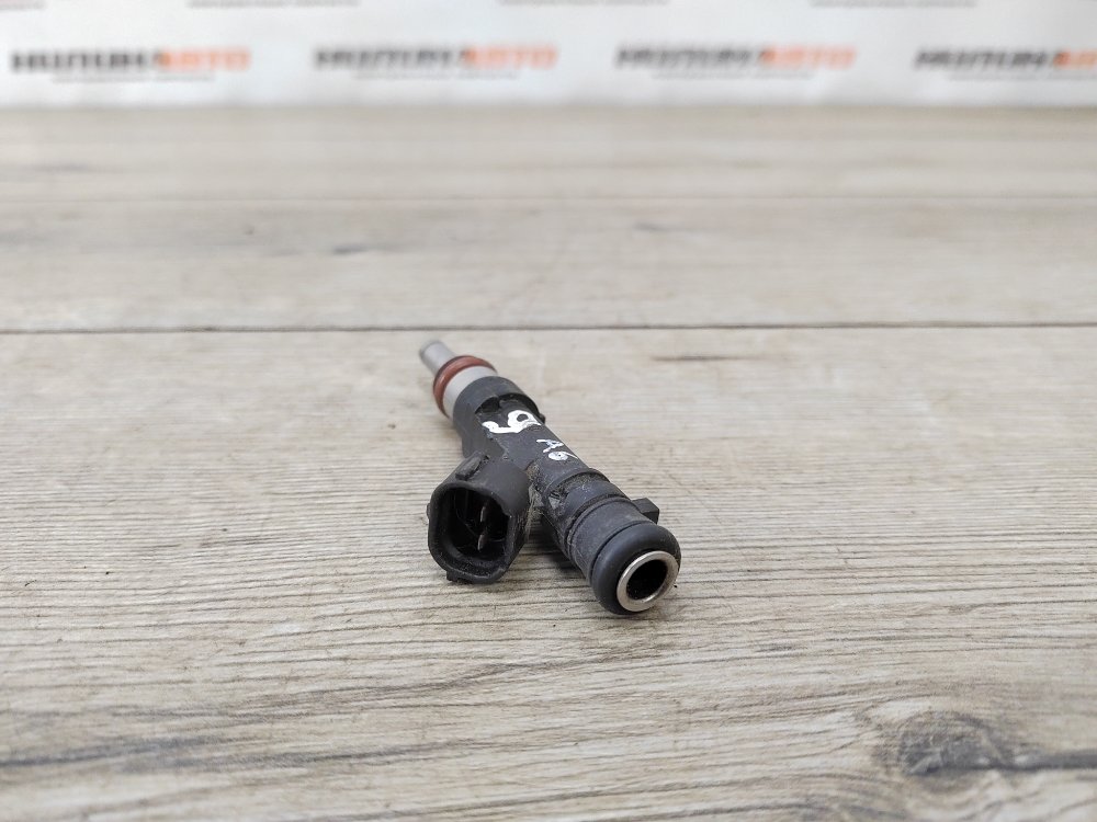 Форсунка бензин, 600 рублей, Москва