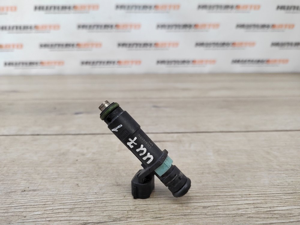 Форсунка бензин, 600 рублей, Москва