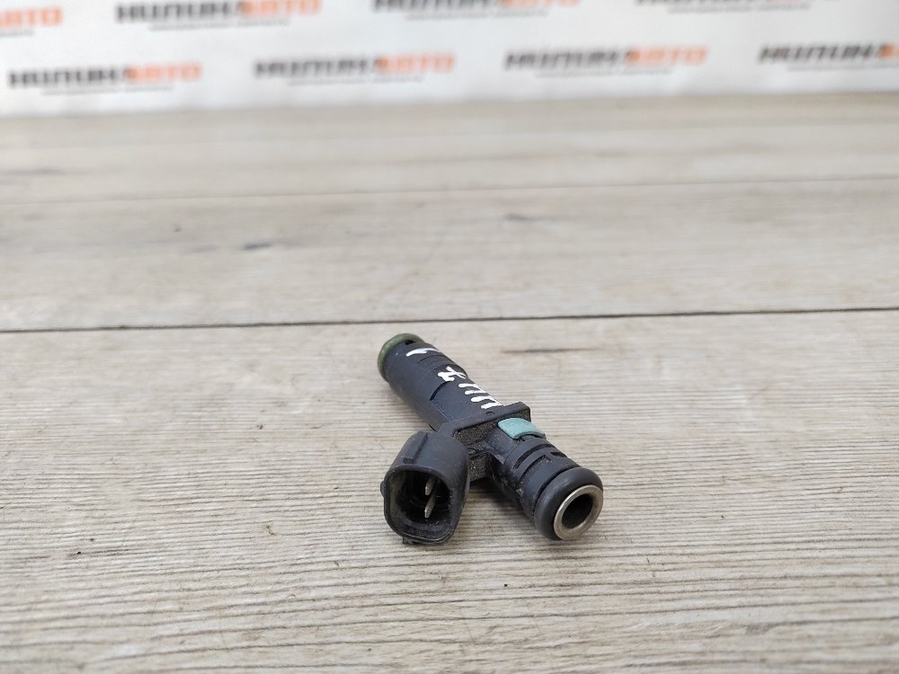 Форсунка бензин, 600 рублей, Москва