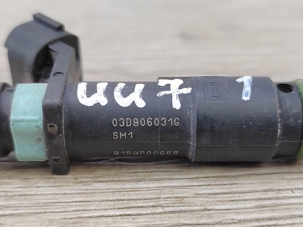 Форсунка бензин, 600 рублей, Москва