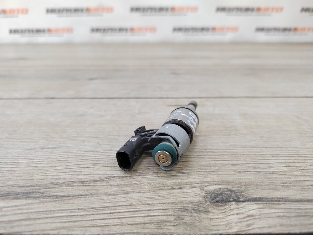 Форсунка бензин, 1300 рублей, Москва