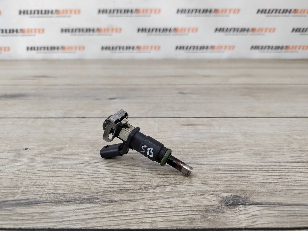 Форсунка бензин, 400 рублей, Москва