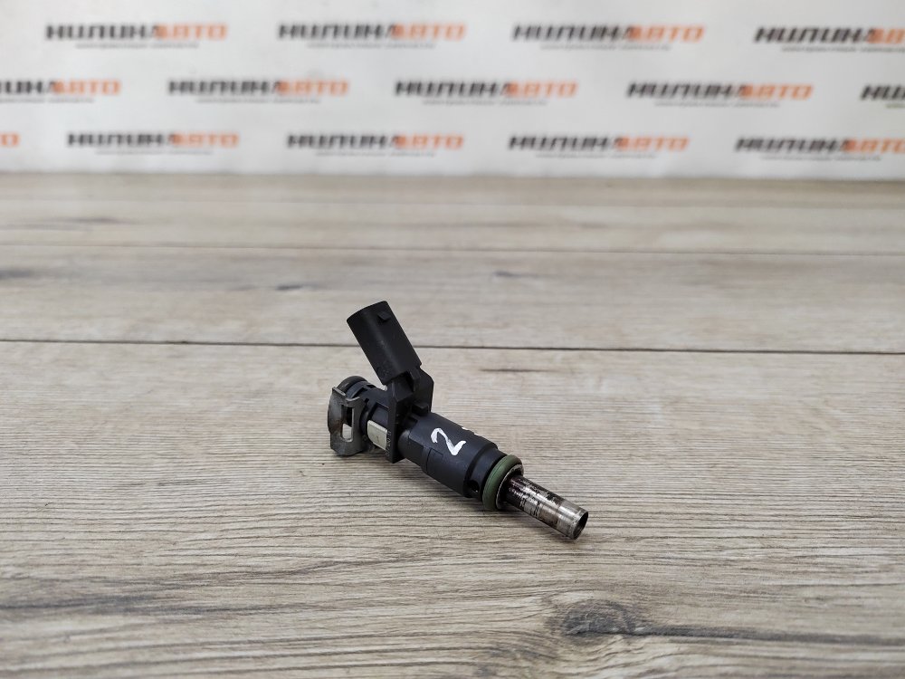 Форсунка бензин, 400 рублей, Москва