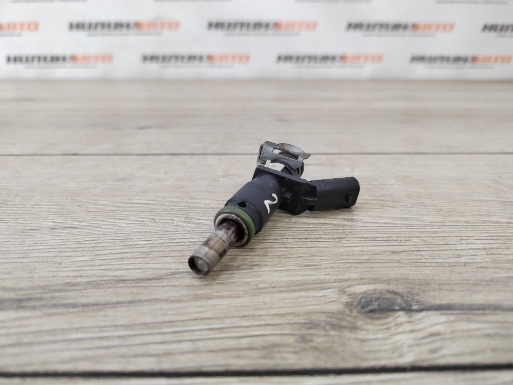 Форсунка бензин, 400 рублей, Москва