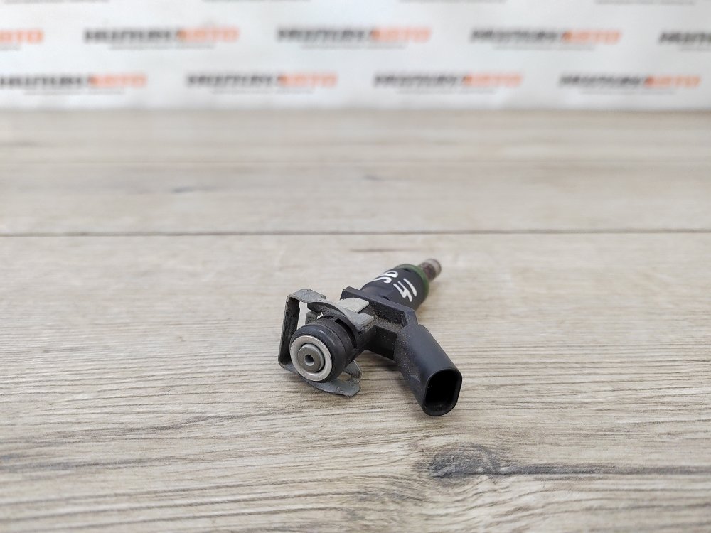 Форсунка бензин, 400 рублей, Москва