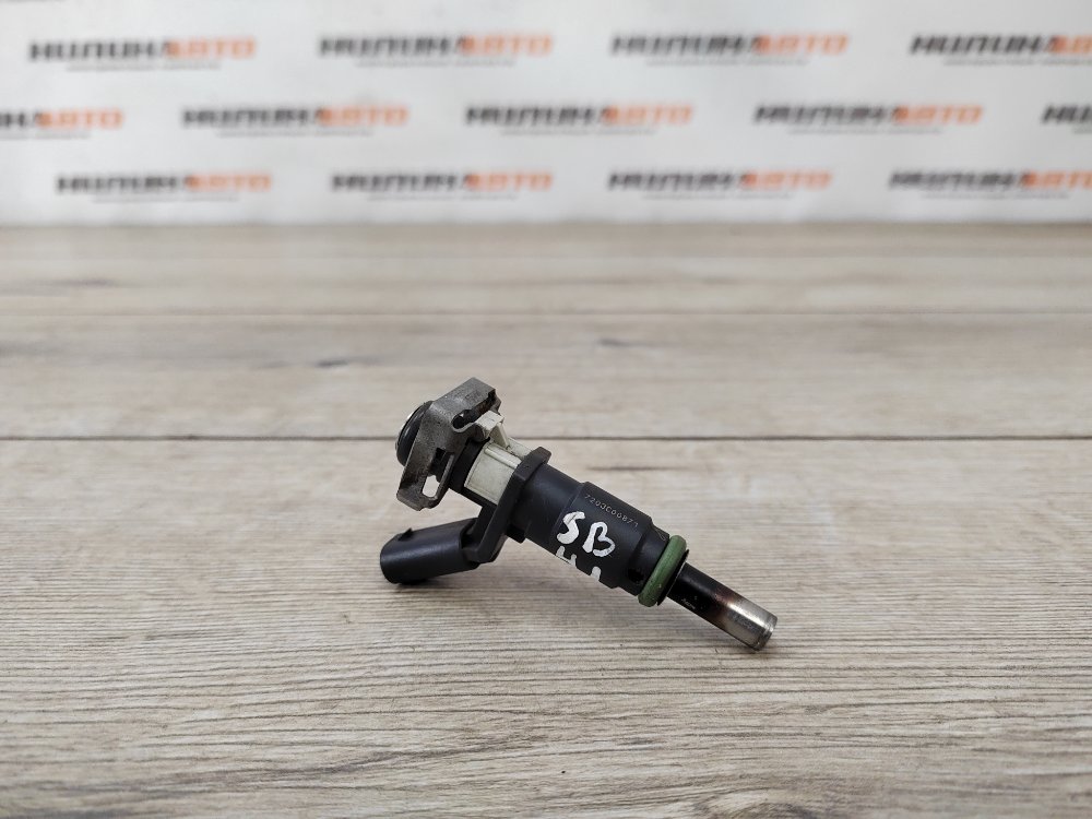 Форсунка бензин, 400 рублей, Москва