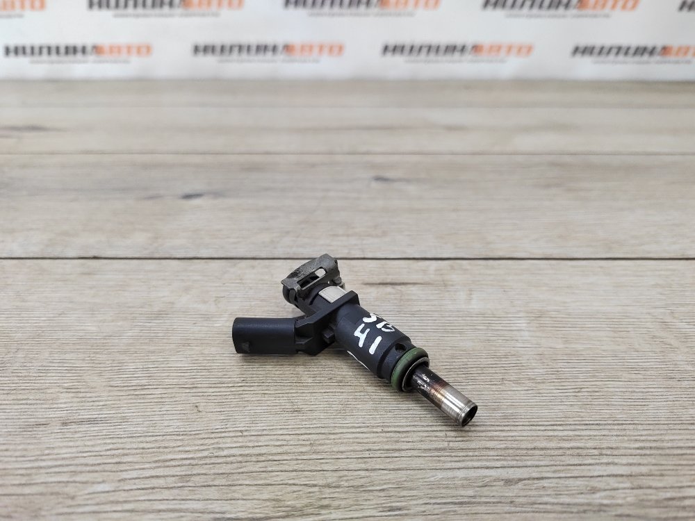 Форсунка бензин, 400 рублей, Москва