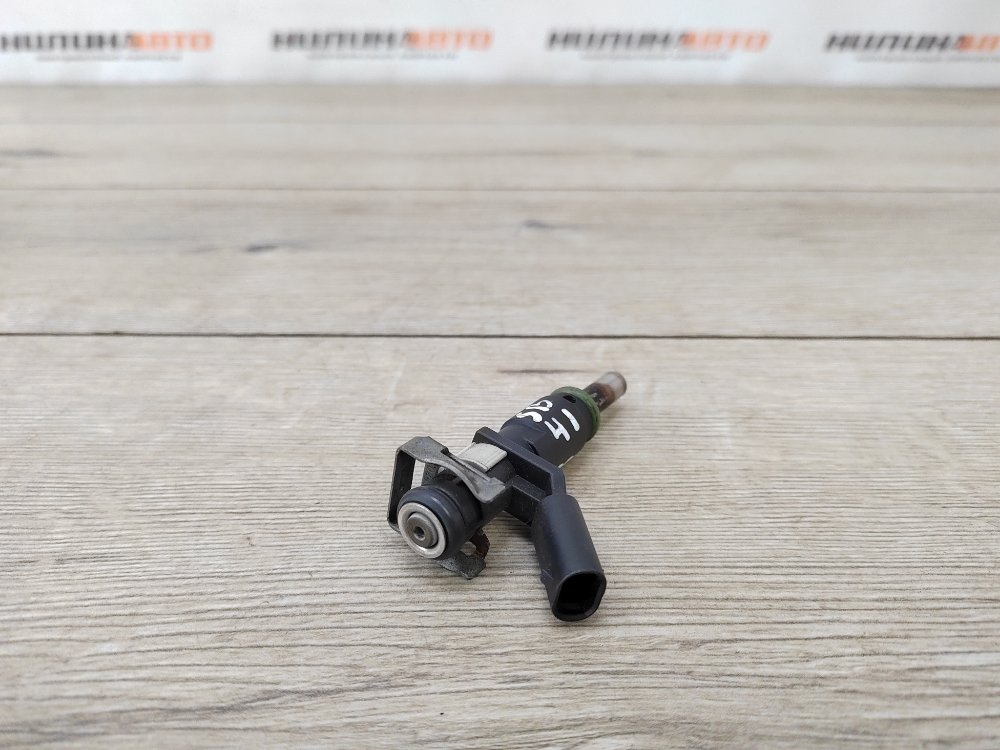 Форсунка бензин, 400 рублей, Москва