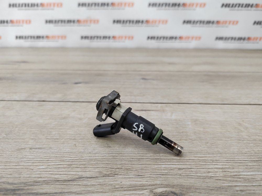 Форсунка бензин, 400 рублей, Москва