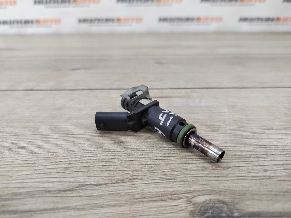 Форсунка бензин, 400 рублей, Москва