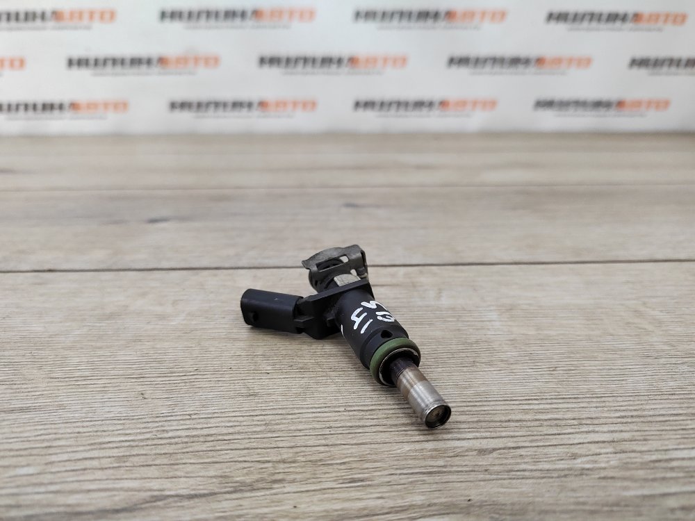 Форсунка бензин, 400 рублей, Москва