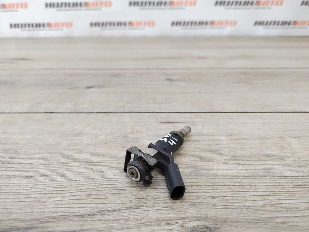 Форсунка бензин, 400 рублей, Москва