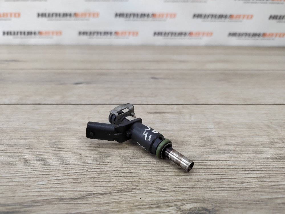 Форсунка бензин, 400 рублей, Москва