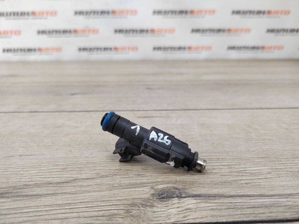 Форсунка бензин, 300 рублей, Москва