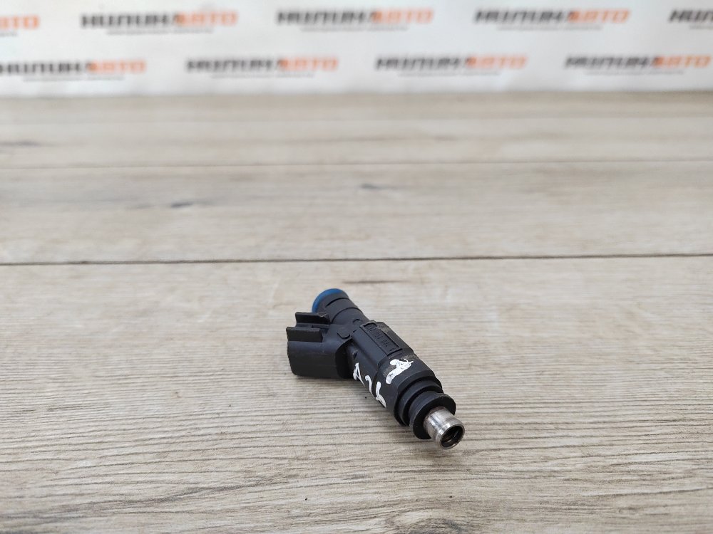 Форсунка бензин, 300 рублей, Москва