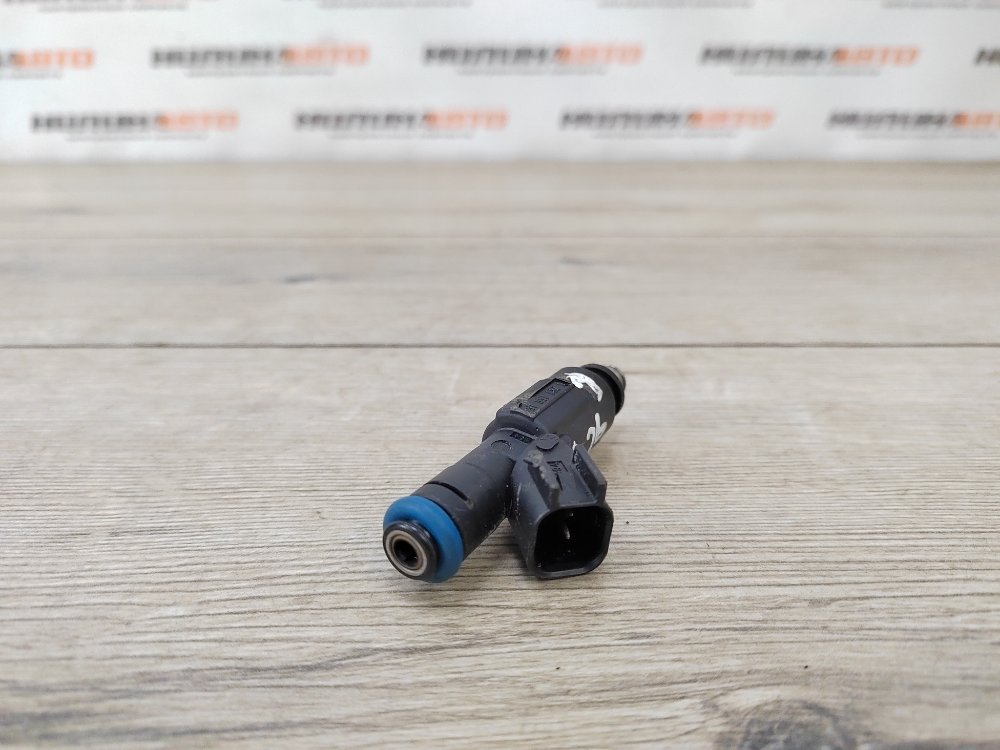 Форсунка бензин, 300 рублей, Москва