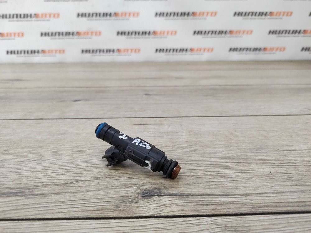 Форсунка бензин, 300 рублей, Москва