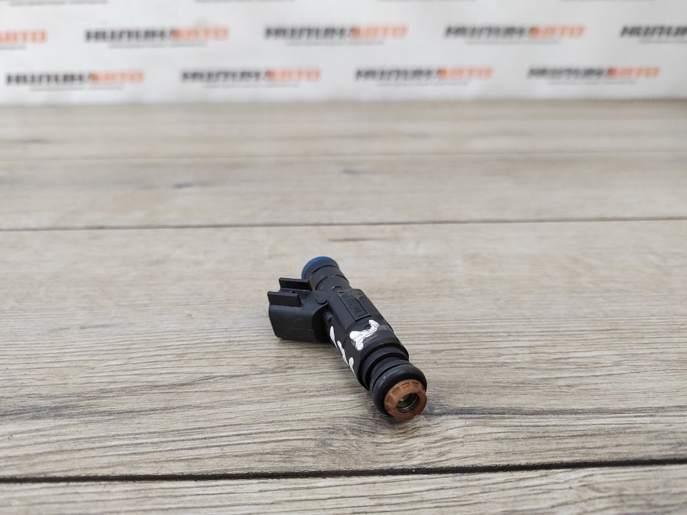 Форсунка бензин, 300 рублей, Москва