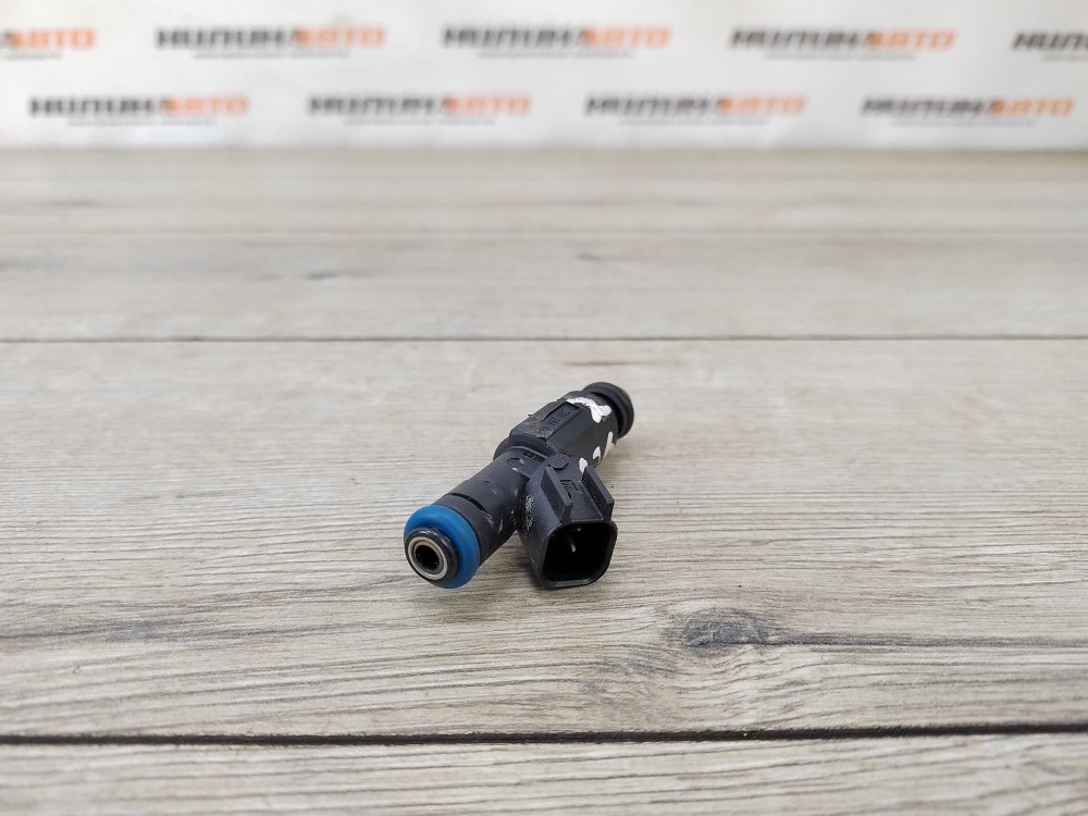 Форсунка бензин, 300 рублей, Москва