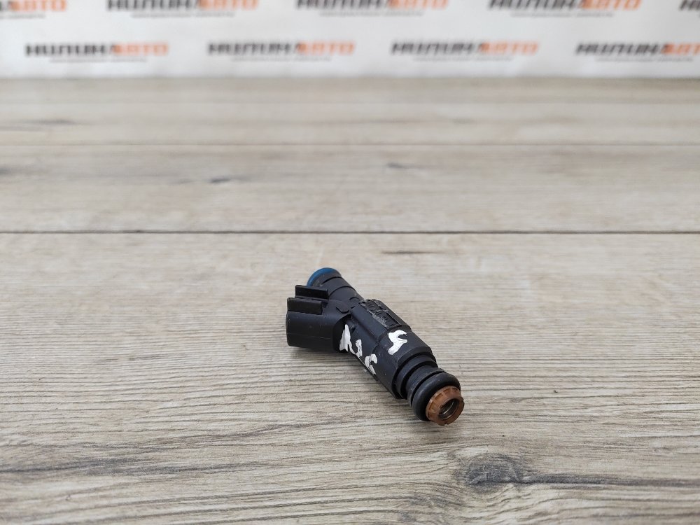 Форсунка бензин, 300 рублей, Москва