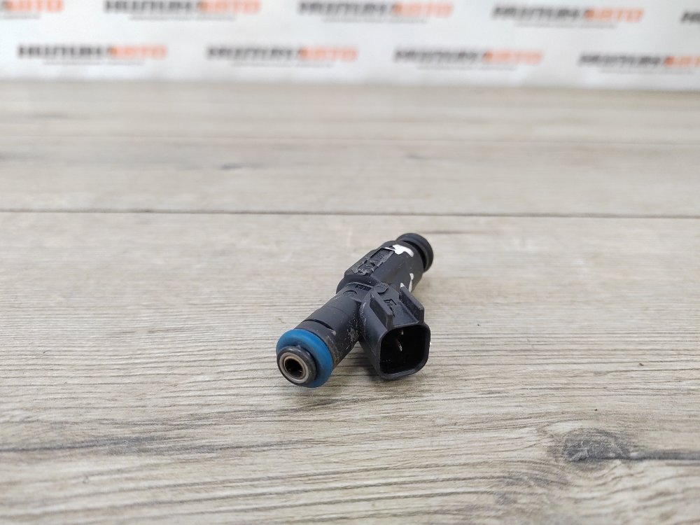 Форсунка бензин, 300 рублей, Москва