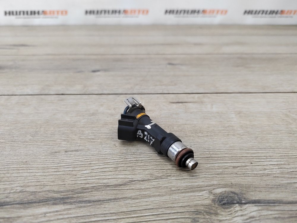 Форсунка бензин, 400 рублей, Москва