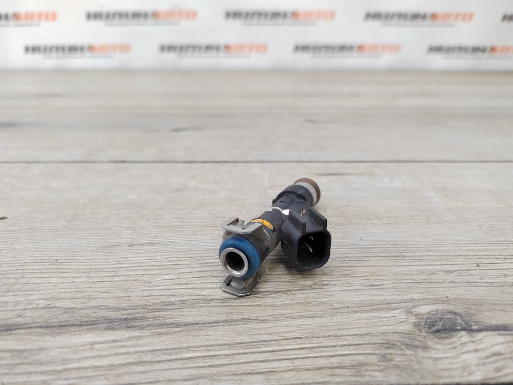 Форсунка бензин, 400 рублей, Москва