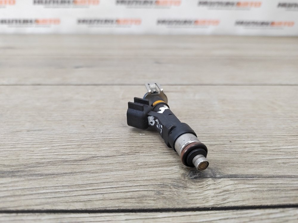 Форсунка бензин, 400 рублей, Москва