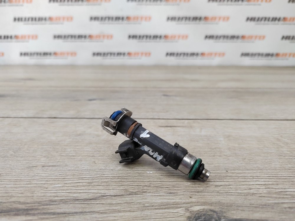 Форсунка бензин, 500 рублей, Москва