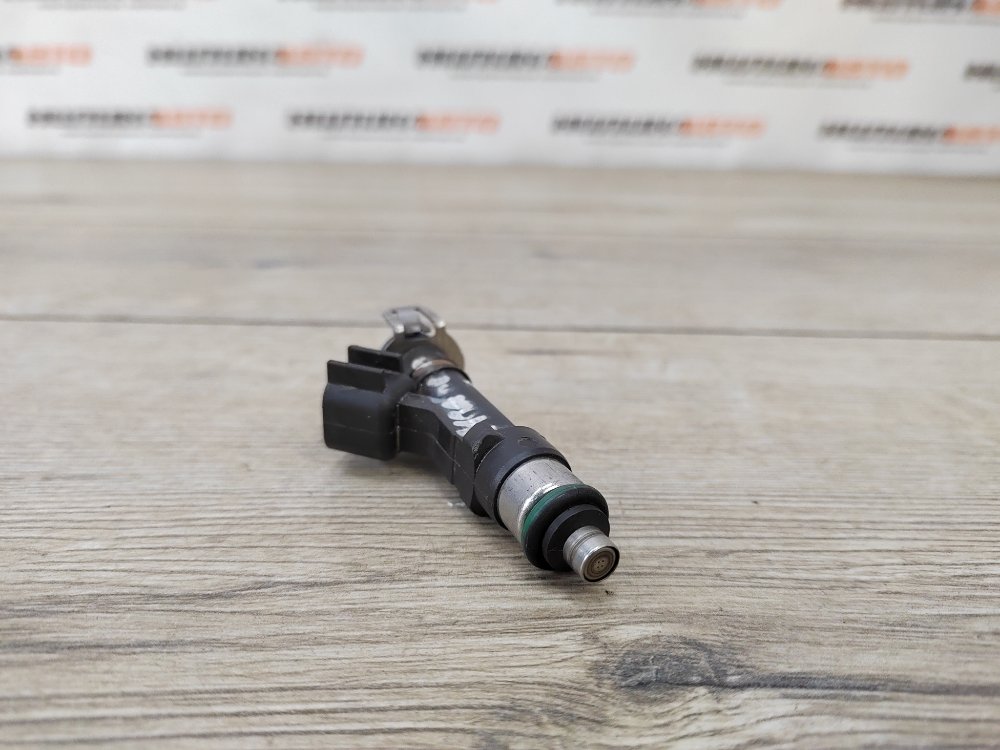 Форсунка бензин, 500 рублей, Москва