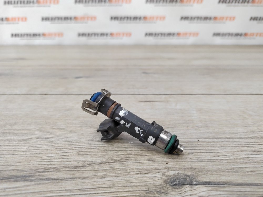 Форсунка бензин, 500 рублей, Москва