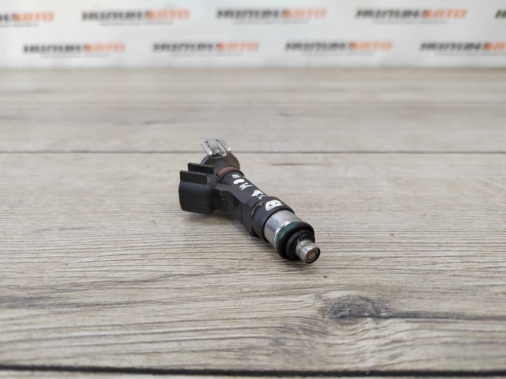 Форсунка бензин, 500 рублей, Москва