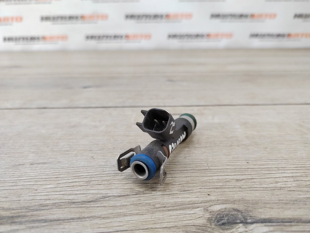 Форсунка бензин, 500 рублей, Москва