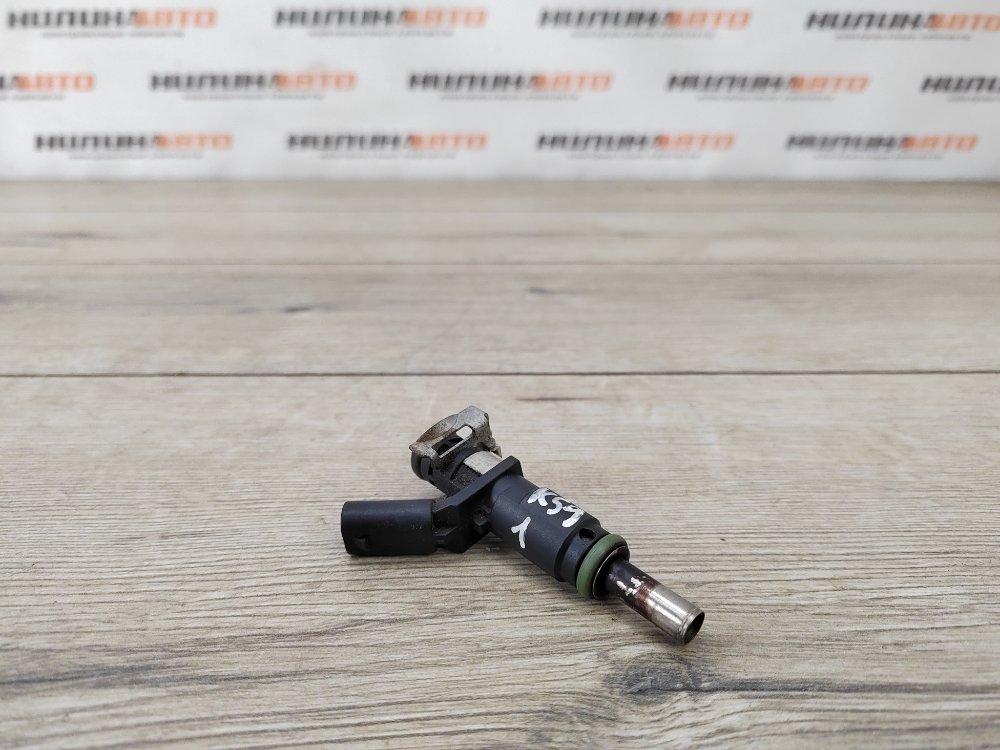 Форсунка бензин, 400 рублей, Москва